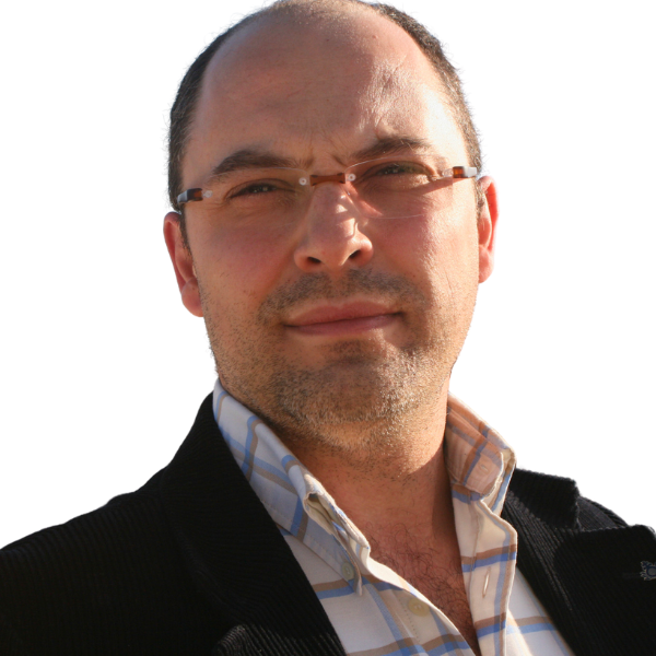 Rui Ferreira do Amaral